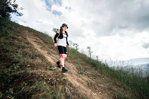 BIB: 
                            <button type="button" onclick="openModal(25762106)" class="btn btn-primary btn-sm float-right btn-popup" data-toggle="modal" data-target=".modal-high-quality">
                        <i class="fas fa-shopping-cart"></i> Add to Cart
                    </button>
                                            <button type="button" onclick="isThisMe(25762106, true)" class="btn btn-success btn-sm float-right btn-popup btn-isme hidden" data-toggle="tooltip" data-placement="bottom" title="นี่คือรูปของคุณใช่ไหม คลิกที่นี่เพื่อเอาเข้าอัลบั้ม">
                        <i class="fas fa-plus"></i> Add to album
                    </button>
                    <button type="button" onclick="isThisMe(25762106, false)" class="btn btn-warning btn-sm float-right btn-popup btn-isnotme hidden">
                        <i class="fas fa-ban"></i> Remove from album
                    </button>